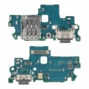 Image of Samsung Galaxy A56 (A566B) Charging Port Board (ORi)