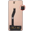 Image of Xiaomi 14T / 14T Pro / Redmi K70 Ultra Ori LCD Display Assembly No Frame (Black) - LGM