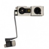 Afbeelding van iPhone 17 Pro Max Voor Camera (Origineel)