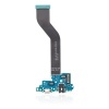 Image of Samsung Galaxy A51 5G (A516B/DS) Charging Port with flex cable