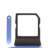 Afbeelding van Google Pixel 10 Sim Tray (Blue)