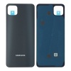 Image of Samsung Galaxy A22 5G Back cover (SM-A226B) | Gray