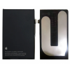 Image of iPhone 16 Orginal Battery | 661-44796 | 3561mAh | Genuine Apple