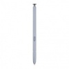 Image of Samsung Galaxy S25 Ultra (S938) Stylus Pen (Silver)