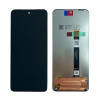 Bild von Motorola Moto G STYLUS 5G (2023) LCD Display Assembly No Frame (All Colors)(Ori)