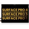 Image of Microsoft Surface Pro (2017) Touch Screen