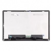Afbeelding van Lenovo Yoga Tab Plus (TB520FU) LCD Scherm Zonder Frame (Alle kleuren)