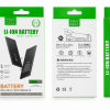 Bild von Premium Quality iPhone Replacement Battery - iPhone SE
