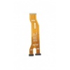 Image of Samsung Galaxy A21s (A217F) Mainboard Flex Cable - Y