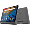 Image of Lenovo Yoga Smart Tab 10.1'' 2019 (YT-X705X) LCD Display Assembly No Frame (All Colors)