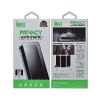 Afbeelding van Wave 5D privacy screenprotector - iPhone18 Pro