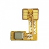 Image of Lenovo M10 Plus 10.3''(X606) Microphone Flex Cable
