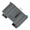 Image of Battery Compatible For iPad Mini 7 (2024) Li-Ion 5078 mAh