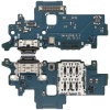 Afbeelding van Samsung Galaxy A37 (SM-A376) Original Charging Port Boerd