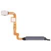 Afbeelding van Xiaomi Redmi Note 10 4G Fingerprint Flex cable (Black)