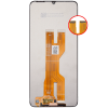 Afbeelding van Vivo Y04 / Y29s / Y19 / Y19s / T4 Lite / iQOO Z10 Lite LCD Scherm Zonder Frame (Alle kleuren)
