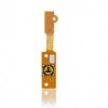 Image of Samsung Galaxy Tab 4 7.0'' 2014 (T230) Home Button Flex Cable