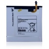 Image of Samsung Galaxy Tab E 8.0'' 2015 (T375) Battery