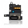 Image of Google Pixel 4 Earpiece Speaker