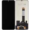 Afbeelding van Xiaomi Redmi A7 Origineel LCD Scherm Zonder Frame