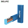 Image of RELIFE RL-5122 43 in 1 Rotary Screwdriver Tool Set