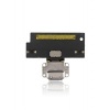 Image of Apple iPad Pro 10.5 2017 Charging Port with flex - LL