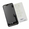Image of Apple iPhone 14 Pro Max Service Pack LCD Display Assembly With Touch - ULUY