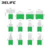 Image of Relife TD1 Pro 12in1 Screen Disassembly Blade Set
