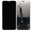Image of Huawei P30 Lite LCD Display Assembly No Frame (Black)(COG) –KL