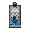 Bild von Wave Anti Burst Anti Shock Case (Transparent)- iPhone 17 Pro Max