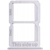 Bild von OnePlus 5 Sim Card Tray (Silver)