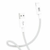 Bild von Wave WA-235 USB-A To Lightning data Cable 2M