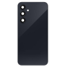 Image of Samsung Galaxy A35 5G (A356E) Back Cover - Navy
