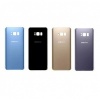 Image of Samsung Galaxy S9 (SM-G960F) Back Cover | Purple