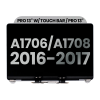 Image of MacBook Pro 13