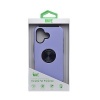 Bild von Wave Armor Ring Case - iPhone 7/8 - Purple