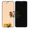Image of Samsung Galaxy A16 4G (A165) / A16 5G (A166) Incell LCD Display Assembly No Frame (Black)