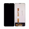 Afbeelding van Vivo Y17s / Y28 5G / Y22S 4G LCD Scherm Zonder Frame (Alle kleuren)