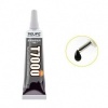 Afbeelding van Relife T7000 multifunctionele lijm (zwart) 50 ml