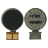 Bild von Samsung Galaxy Note 9 (N960F-DS) Vibration Motor
