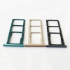 Image of Nokia 2.3 Sim Card Tray (Green)