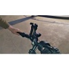 Image of Universal Phone Holder For Motor / Bicycle SH-3103