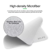 Afbeelding van RELIFE RL-045C Double-Layer Polishing Cloth Microfiber