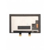 Image of Microsoft Surface Pro (2013) Touch Screen