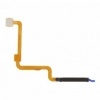 Afbeelding van Xiaomi Redmi 15C Fingerprint Flex cable (Black)