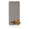 Image of Xiaomi Mi A3 OLED LCD Display Assembly No Frame (Black) UGY