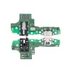 Afbeelding van Samsung Galaxy A10s (A107F) OEM Oplaadpoort (M16)