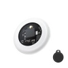 Bild von Wave WA-358 Smart Global Position Tracking Item Finder Lucid Taq