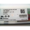 Image of LCD Screen 14.0″ LED WideScreen LP156WH2(TP)(B1) HD (1366×768) 30 Pin