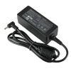 Image of Asus Laptop Charger 19V 3.42A (65W) | 4.0 x 1.35mm Pin (LM)